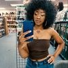 kenya_kelly